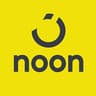 Noon logo