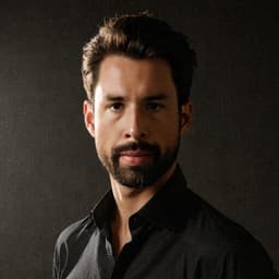 Omar Martinez